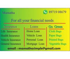 Mamtha