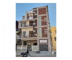Kalavida Professional Painters
