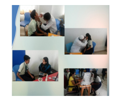 PEARL HEALTH CARE SERVICES