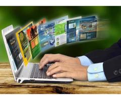 Jay Blue Technologies