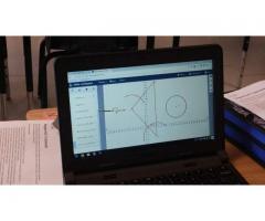 Provility Software Solutions Pvt Ltd