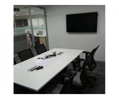 Telconet Systems Inc