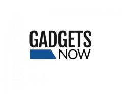 Gadgetsnow.com