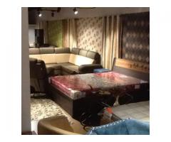 Xcel Furniture