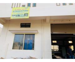 Sri Vishwakarma Furniture