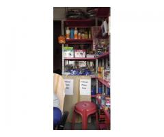Maanvi Enterprises