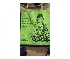 Aman Bags Manufacturers