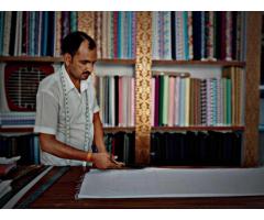 Shree Shyam Tailors And Textile
