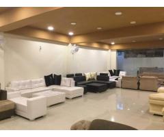 Karigari furniture
