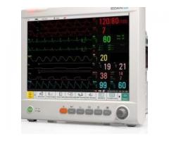 Apex Medical Systems × Free Listing Advertise English Login/Sign Up Apex Medical Systems