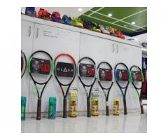 I Sports