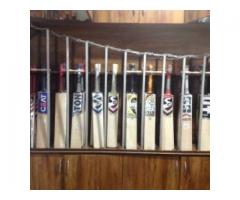 B S T Sports
