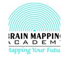 Brain Mapping Academy