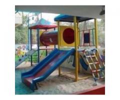 Mnt Systems Pvt Ltd