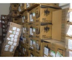 Titan Data Products
