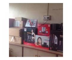Anand Computers