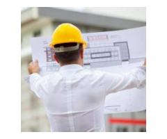 Easy Home Maintainence Services
