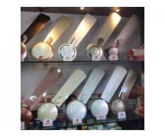 Namrata Electricals