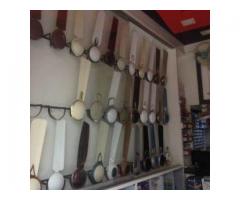 Mantri Electricals