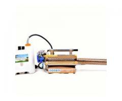 Raman Machinery Stores