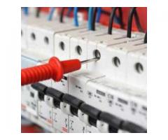 Pilibhit Electric Works
