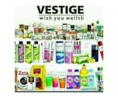 Avon Detergent Manufacturers