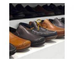 inaya footwear