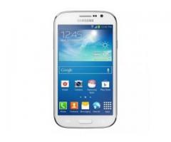 Satish Mobile