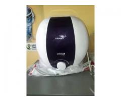 Shubh Electronics