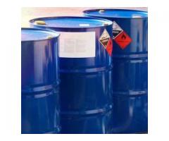 Manikaran Fine Chemicals