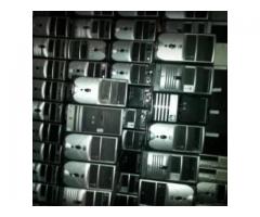 Vision Sky Computers