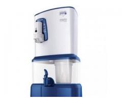 Livpure RO water purifier