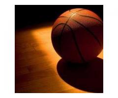 Awasthi Sports & Scientific Agencies