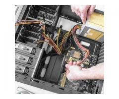 Pal Computer