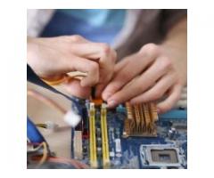 Gaurav Computers - CCTV Deale
