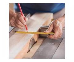 Sharma And Sons Hardware And Plywood