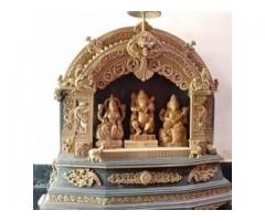 Shilpakala Mandir