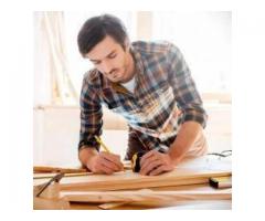 O.N. Woodwork
