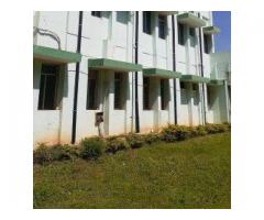 Nagaraju Electricals & Plumbing