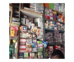 Aishwarya Electricals
