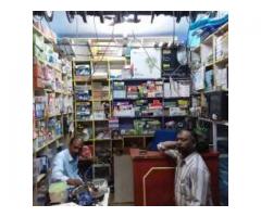 Santhosh Electricals