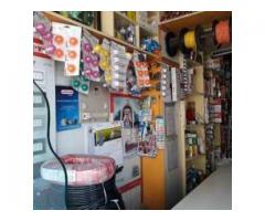Sri Lakshmi Electricals And Hardware