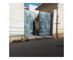 Sadhath House Painters
