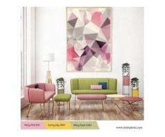 HN Shivalingappa & Sons Paints & hardwares