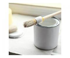 SR Painters