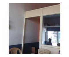 Varsha Electrical