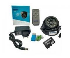 View Safe Technologies
