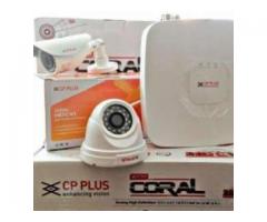 G S Computer And Cctv