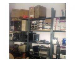 Geekz Computers Sales & Service