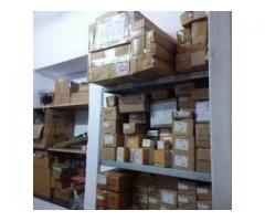 Safe And Secure Solutions